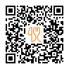 QR-code link către meniul ライム Chī Chá