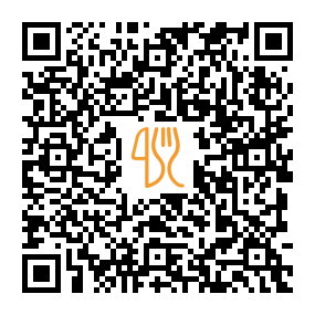 QR-code link către meniul Le Chapiteau 1861