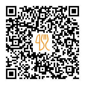 QR-code link către meniul Post Horn