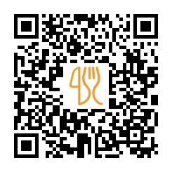 QR-code link către meniul みやの Shòu Sī