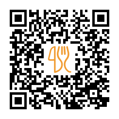 QR-code link către meniul アホロートル