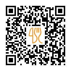 QR-code link către meniul Melita