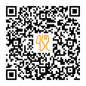 QR-code link către meniul Jamison B. Breadhouse Bakes