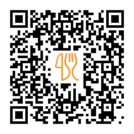 QR-code link către meniul Jindai