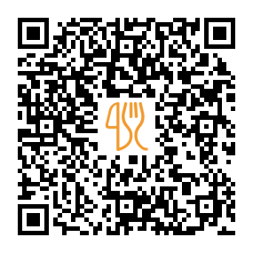 QR-code link către meniul Ha Ha Chinese