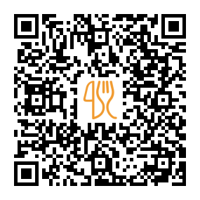 QR-code link către meniul Pizzeria Zodiaco