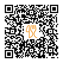 QR-code link către meniul The Trap 954