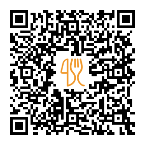 QR-code link către meniul Pizzeria King