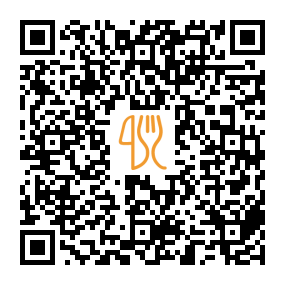 QR-code link către meniul Yaso Jamaican Grill