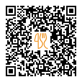 QR-code link către meniul Titti Formaggi