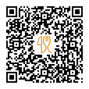 QR-code link către meniul Calipso Sangucheria