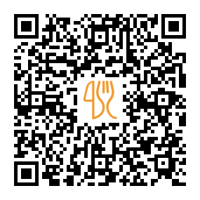 QR-code link către meniul Ground Village