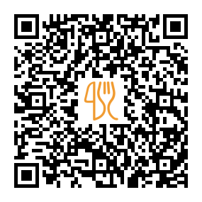 QR-code link către meniul Preet Fast Food Resturant