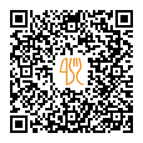 QR-code link către meniul La Raviola Galante