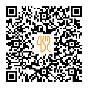 QR-code link către meniul Pattaya Shop Sushi Thai