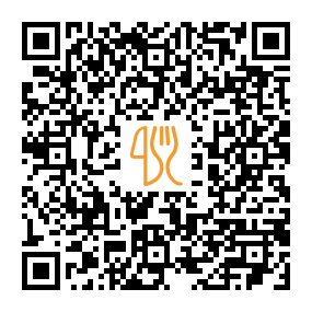 QR-code link către meniul Peppone Pastabar