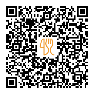 QR-code link către meniul Trattoria La Paesana