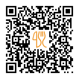 QR-code link către meniul Pepe's