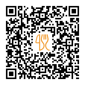 QR-code link către meniul Malga Odles