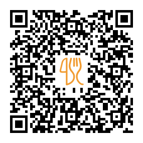 QR-code link către meniul Faisal Fast Food Shami Parata