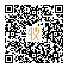 QR-code link către meniul Food Carts (brasilian Food)