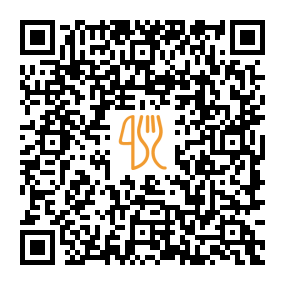 QR-code link către meniul Atled Meat Lab