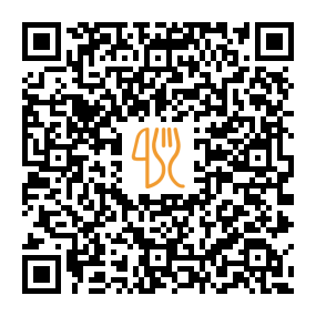 QR-code link către meniul Flamboyant Rock