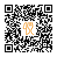 QR-code link către meniul Yu Lei