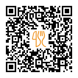 QR-code link către meniul Tatami Sushi