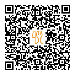 QR-code link către meniul Gasthof Bachwirt Prettenhofer