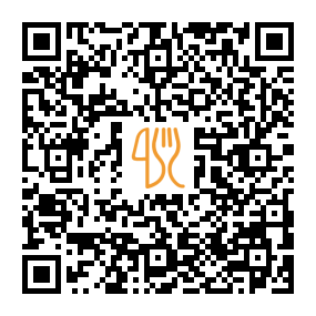 QR-code link către meniul Golden Pub