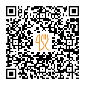 QR-code link către meniul Magna E Zitto