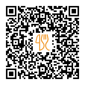 QR-code link către meniul La Baraonda