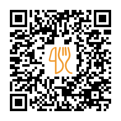 QR-code link către meniul Мистер Шлягер