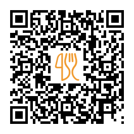 QR-code link către meniul Albergo Dosso Alto