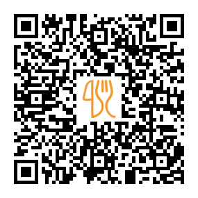 QR-code link către meniul Καφετέρια Blend Coffee House