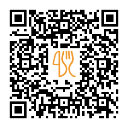 QR-code link către meniul Bier Platz