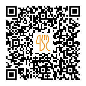 QR-code link către meniul Villa Fortuna