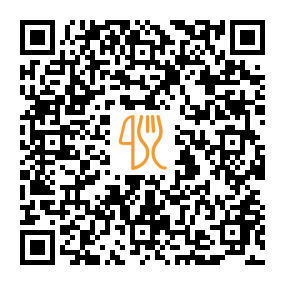 QR-code link către meniul Rocksixteen Burger Ketam Lembut