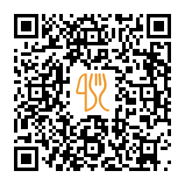 QR-code link către meniul Il Pizzettiere