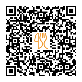 QR-code link către meniul Caysorn Thai Sydney