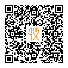 QR-code link către meniul Villa Elia