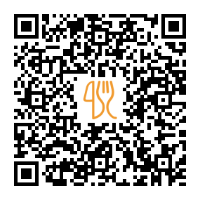 QR-code link către meniul Pizzaria Celeste