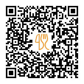 QR-code link către meniul La Perla D'oriente