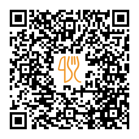 QR-code link către meniul Maanaim Burger