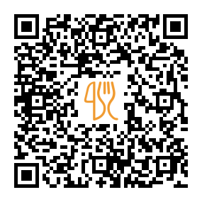 QR-code link către meniul Cajun Steamer Grill