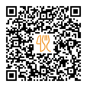 QR-code link către meniul La Cittadella Drink&food