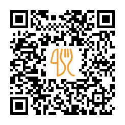 QR-code link către meniul Basic