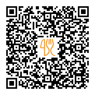 QR-code link către meniul Osteria La Pergola Di Seziam Massimo C.