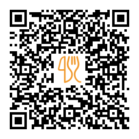 QR-code link către meniul Peperoncino